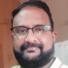 Vinay Balan