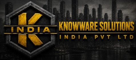 Knowware Solutions India